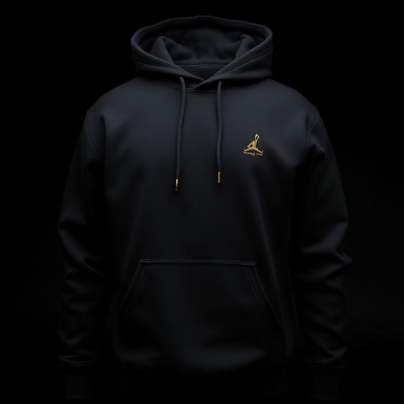 Legacy Collection Vol. 1